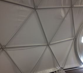 Planetaryum Çadırı (5).JPG