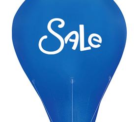 /sisme-cadirlar/reklam-balonu