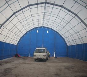 Şantiye Çadırı iç_Apple_Genel