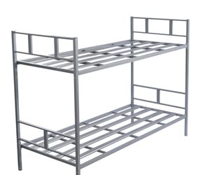 Şantiye Ekipmanları