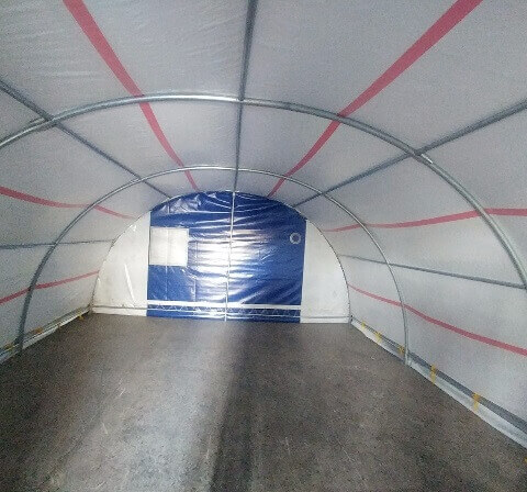 /bizden-haberler/santiye-ranzasi-santiye-ekipmanlari