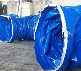 /fantup-detay/spiral-fantup