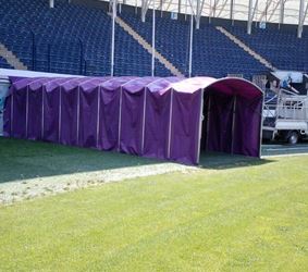 /spor-salonlari/sporcu-korugu