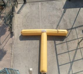 /fantup-detay/t-fantup