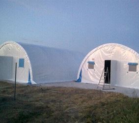 /diger-urunler/tavuk-kumes-cadiri