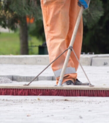 /hizmetler/bakim-servis