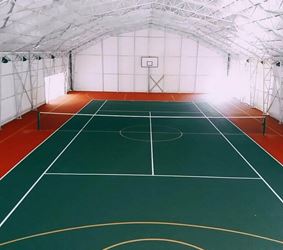 /bizden-haberler/spor-salonu-cadirlari-nasil-tercih-edilmelidir