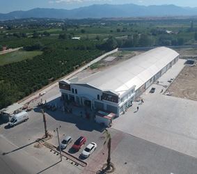 /bizden-haberler/depo-cadiri-nedir
