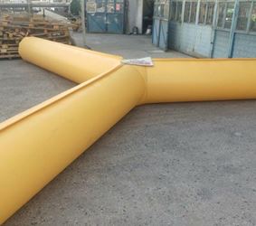 /fantup-detay/y-fantup