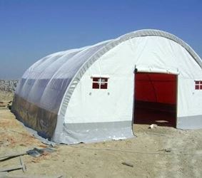 YATAKHANE ÇADIRI (3).JPG