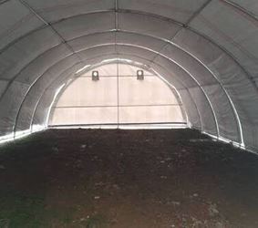 YEMEKHANE ÇADIRI (2).JPG