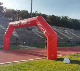 /sisme-cadirlar/yol-tak