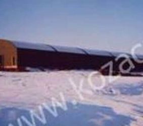 /spor-salonlari/yuzme-havuzlari