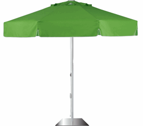 DELUXBRELLA ROUND.PNG