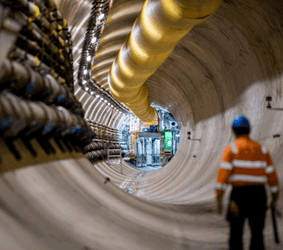 tunel sahası fantüp 3